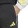 adidas Tiro 23 Competition Trainingshose Herren - schwarz/gelb