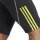 adidas Tiro 23 Competition Trainingshose Herren - schwarz/gelb