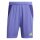 adidas Tiro 24 Shorts Herren - lila/neongelb - L