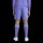 adidas Tiro 24 Shorts Herren - lila/neongelb - L