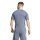 adidas Tiro 24 Trikot Herren - grau/weiß/gelb