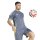 adidas Tiro 24 Trikot Herren - grau/weiß/gelb
