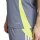 adidas Tiro 24 Trikot Herren - grau/weiß/gelb