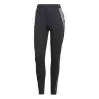 adidas Tiro 24 Competition Trainingshose Herren - schwarz/grau - XL