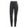 adidas Tiro 24 Competition Trainingshose Herren - schwarz/grau - XL