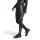 adidas Tiro 24 Competition Trainingshose Herren - schwarz/grau - XL