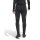 adidas Tiro 24 Competition Trainingshose Herren - schwarz/grau - XL