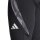 adidas Tiro 24 Competition Trainingshose Herren - schwarz/grau - XL