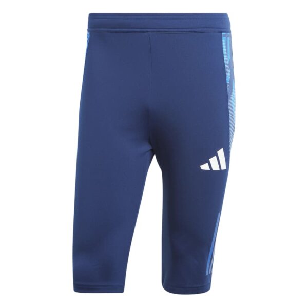 Adidas Tiro24 Competition Shorts Herren - Navy/blau-M