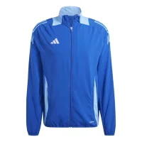 adidas Tiro 24 Competition Präsentationsjacke Herren -...