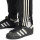 adidas Manchester United Originals Trainingshose Herren - schwarz/weiß/rot - 2XL