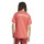 adidas FC Bayern München Adicolor Classics 3-Streifen T-Shirt Herren - rot/weiß - 3XL