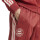 adidas FC Bayern München Beckenbauer Trainingshose Herren - rot/weiß - XL
