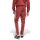 adidas FC Bayern München Beckenbauer Trainingshose Herren - rot/weiß - 3XL