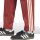 adidas FC Bayern München Beckenbauer Trainingshose Herren - rot/weiß - 3XL