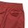 adidas FC Bayern München Beckenbauer Trainingshose Herren - rot/weiß - 3XL