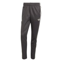 adidas Juventus Turin Beckenbauer Trainingshose Herren - schwarz/weiß - M