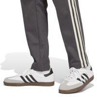 adidas Juventus Turin Beckenbauer Trainingshose Herren - schwarz/weiß - M