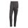 adidas Juventus Turin Beckenbauer Trainingshose Herren - schwarz/weiß - M