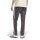 adidas Juventus Turin Beckenbauer Trainingshose Herren - schwarz/weiß - M