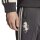 adidas Juventus Turin Beckenbauer Trainingshose Herren - schwarz/weiß - M