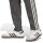 adidas Juventus Turin Beckenbauer Trainingshose Herren - schwarz/weiß - M