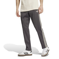adidas Juventus Turin Beckenbauer Trainingshose Herren - schwarz/weiß - L