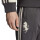 adidas Juventus Turin Beckenbauer Trainingshose Herren - schwarz/weiß - L