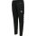 hummel Hmlcore Xk Training Poly Trainingshose Kinder - black - 164