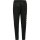 hummel Hmlcore Xk Training Poly Trainingshose Kinder - black - 164