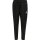 hummel Hmlcore Xk Training Poly Trainingshose Kinder - black - 164