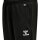hummel Hmlcore Xk Training Poly Trainingshose Kinder - black - 164