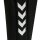 hummel Hmlcore Xk Training Poly Trainingshose Kinder - black - 164