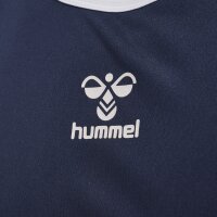 hummel hmlCORE XK Basket Trikot Herren - marine