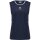 hummel hmlCORE XK Basket Trikot Herren - marine