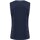 hummel hmlCORE XK Basket Trikot Herren - marine