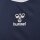 hummel hmlCORE XK Basket Trikot Herren - marine
