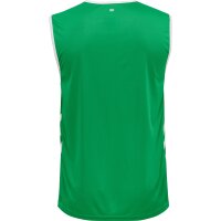 hummel hmlCORE XK Basket Trikot Unisex - jelly bean