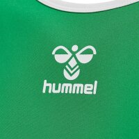 hummel hmlCORE XK Basket Trikot Unisex - jelly bean