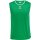 hummel hmlCORE XK Basket Trikot Unisex - jelly bean