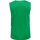 hummel hmlCORE XK Basket Trikot Unisex - jelly bean