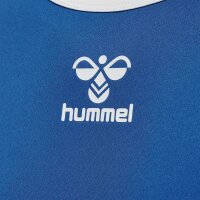 hummel Core XK Basket Trikot Tanktop Unisex - true blue