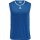 hummel Core XK Basket Trikot Tanktop Unisex - true blue
