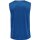 hummel Core XK Basket Trikot Tanktop Unisex - true blue