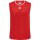 hummel Core XK Basket Trikot Tanktop Unisex - true red