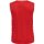 hummel Core XK Basket Trikot Tanktop Unisex - true red