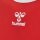 hummel Hmlcore Xk Basket Trikot - true red - M
