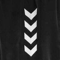hummel Core XK Basket Trikot Tanktop Unisex - black