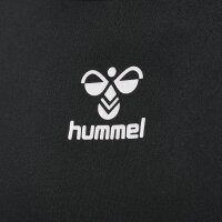 hummel Core XK Basket Trikot Tanktop Unisex - black