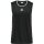 hummel Core XK Basket Trikot Tanktop Unisex - black